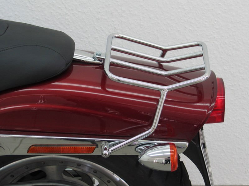 PORTE-BAGAGES FEHLING
