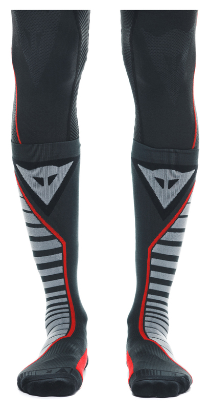 DAINESE THERMO LONG SOCKS