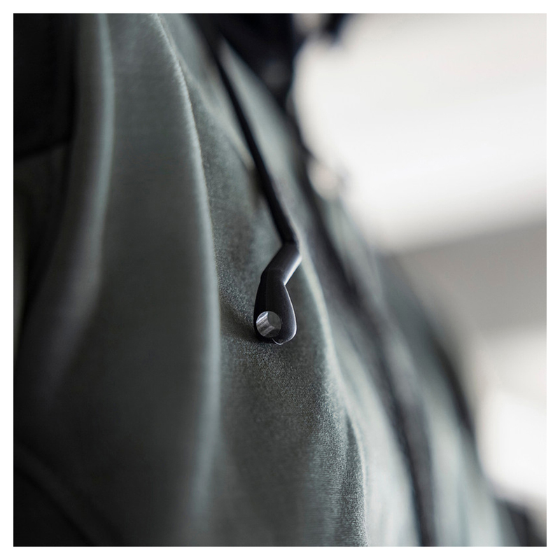 DAINESE DAEMON-X