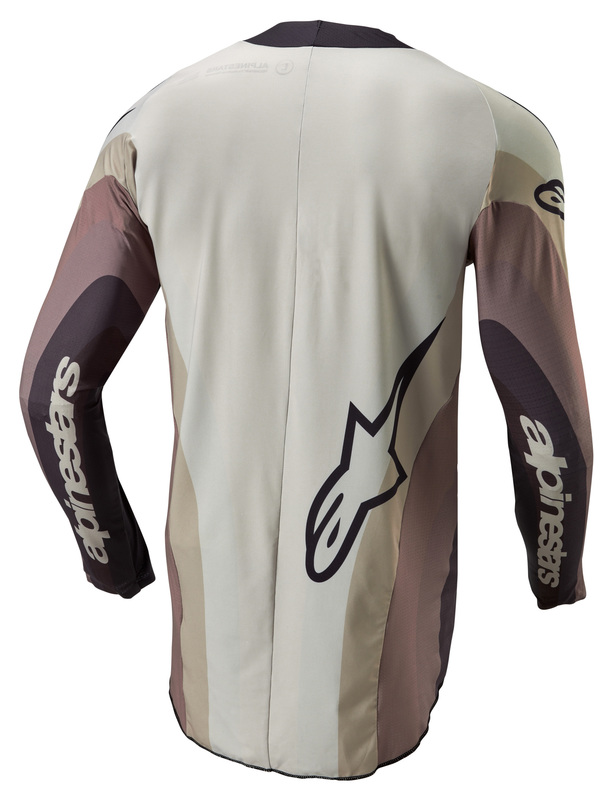 A-STARS TECHSTAR PNEUMA