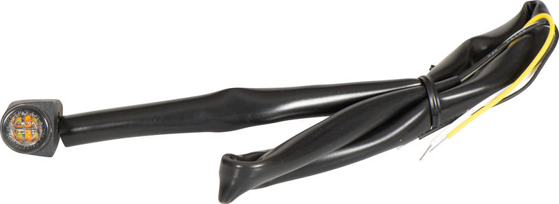 buy highsider proton three led indicator position light pair louis motorcycle clothing and technology