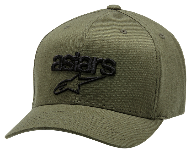 ALPINESTARS HERITAGE