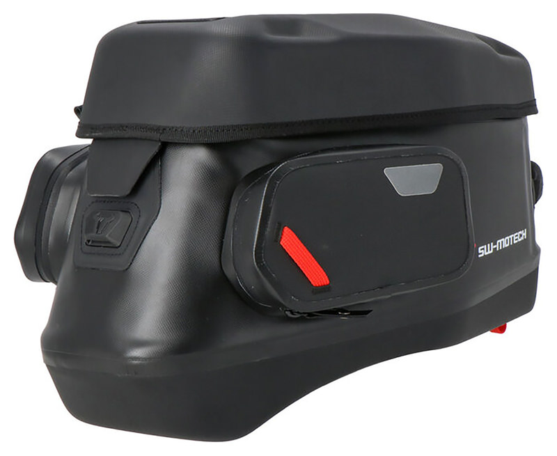 SW-MOTECH TANK BAG