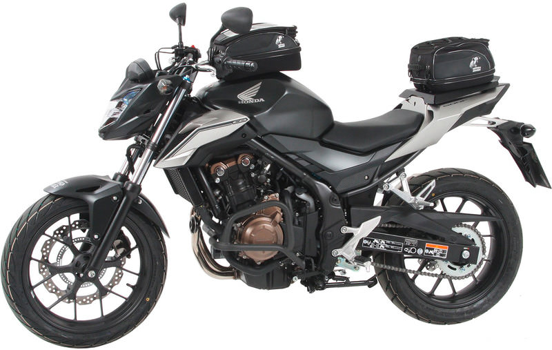 H+B SPORTRACK