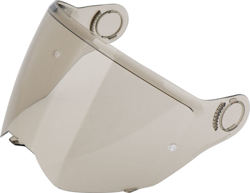 NOLAN N70-2 X