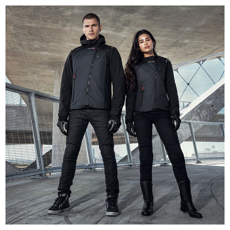 alpinestars Alpinestars Tech-Air 3 Airbag System