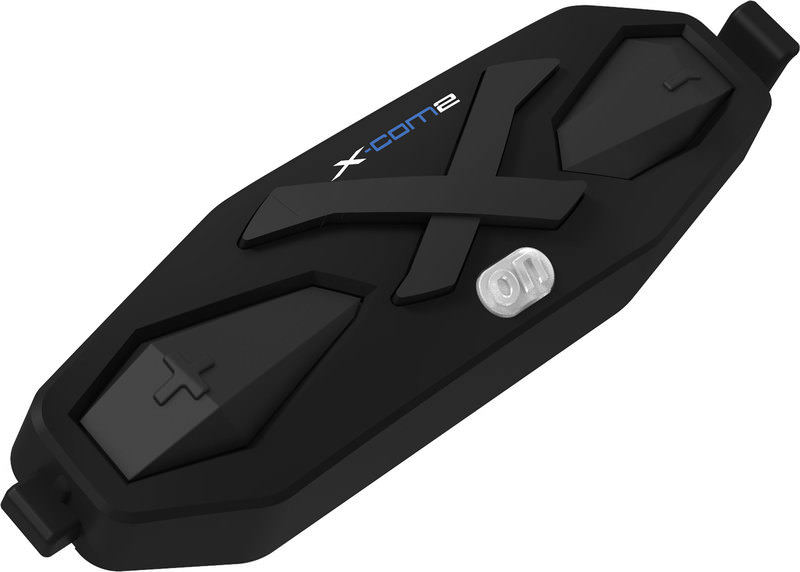 NEXX X.COM 2