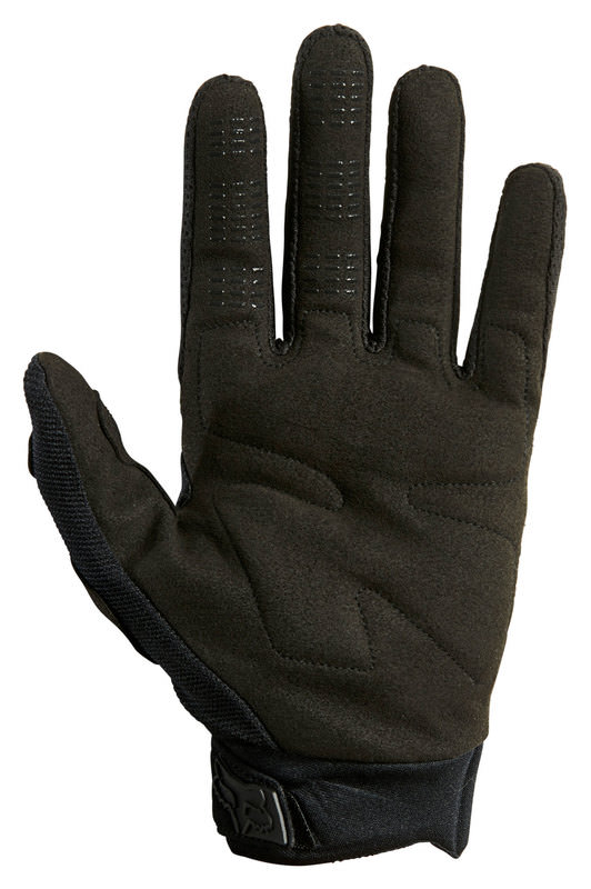 FOX DIRTPAW