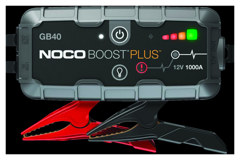 gb40