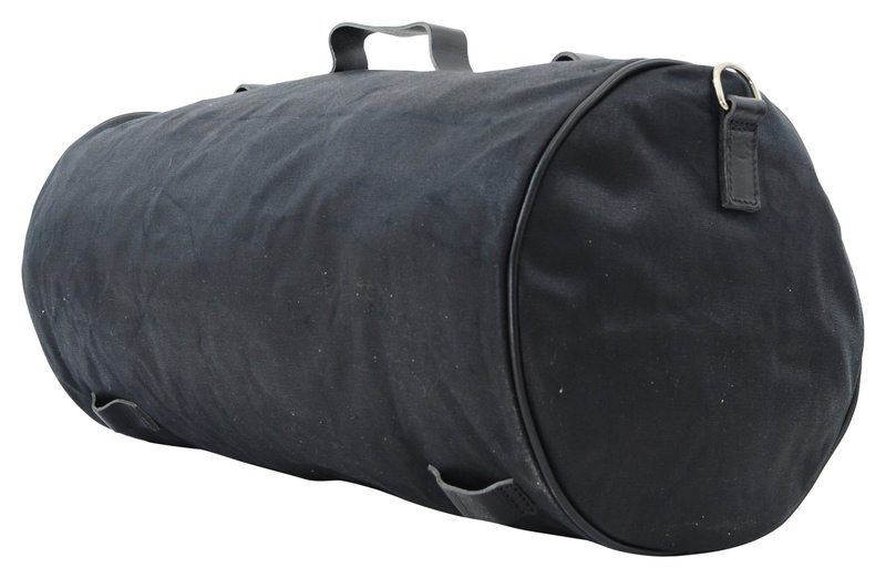 LONGRIDE DUFFLEBAG