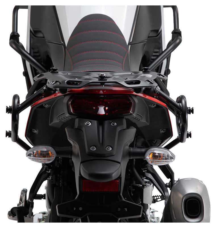 LEGEND GEAR TRÄGER SLC