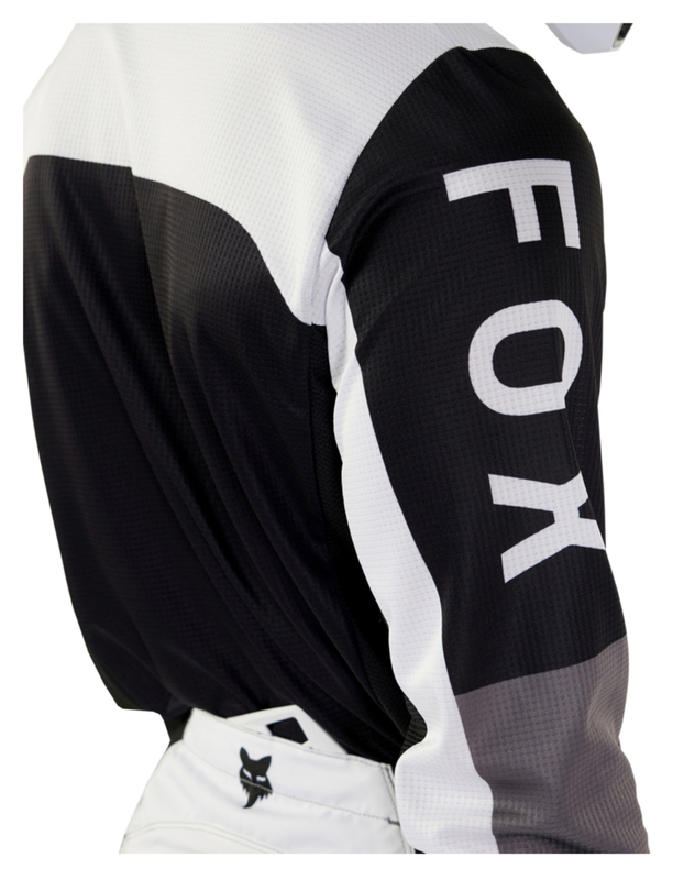 FOX 180 NITRO JERSEY