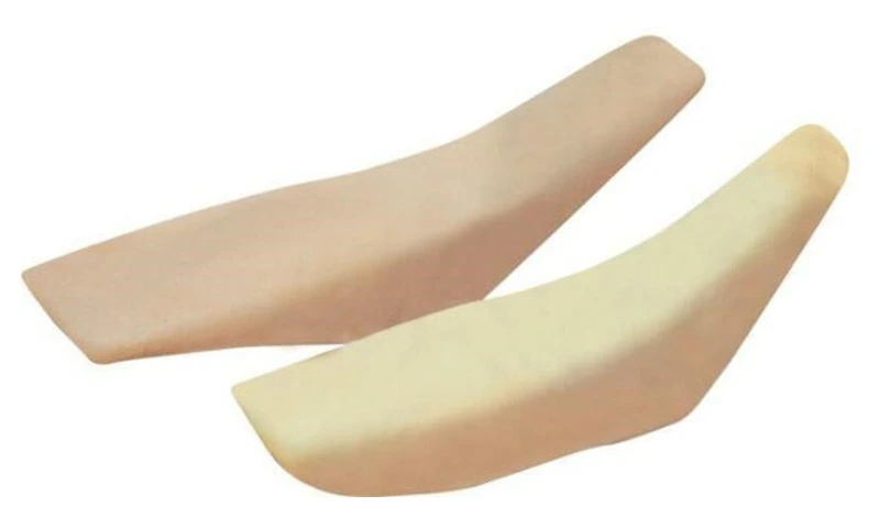 Schiuma per selle
