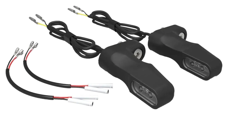 Triumph Blinker Set Union Evo