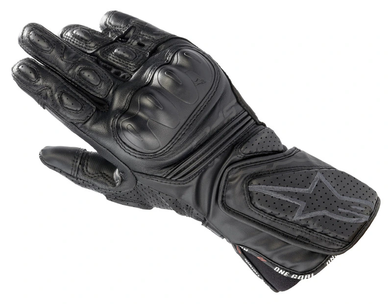 Stella SP-8 V3 Ladies