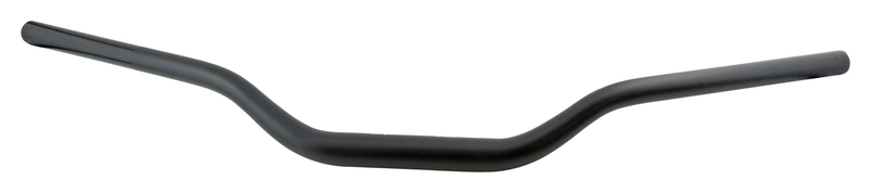X-Bar Alu-Lenker Superbike X01, B:763 mm