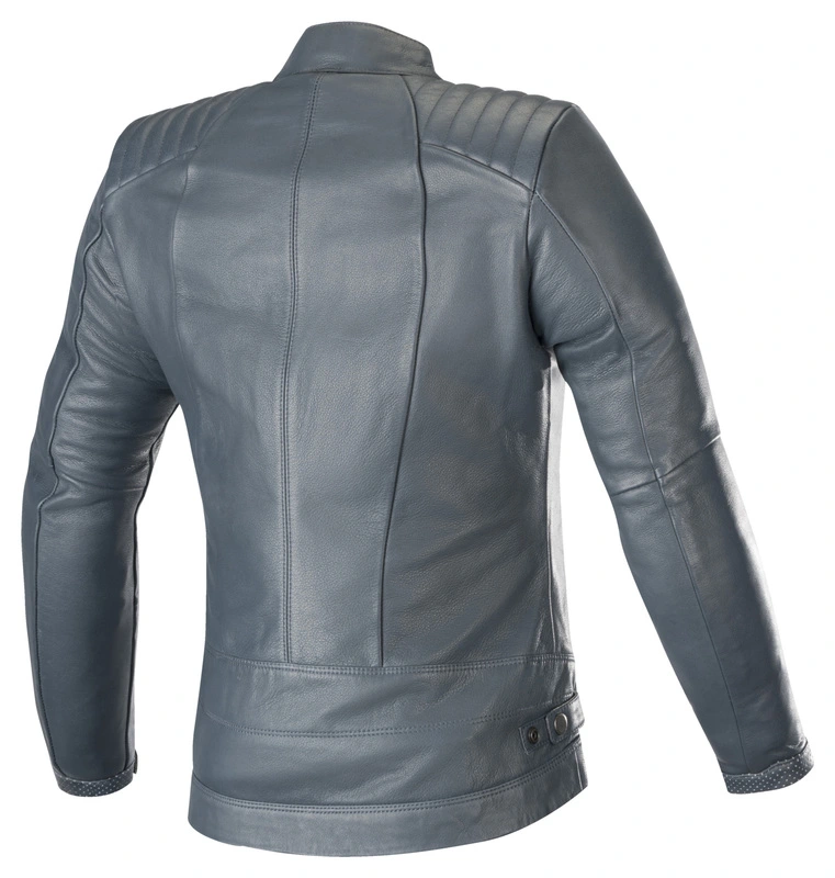 Gal Damen Lederjacke