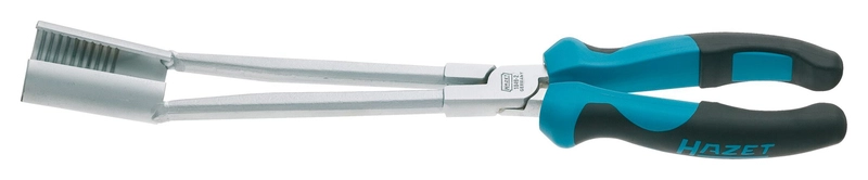 Pinza cand. acc. HAZET