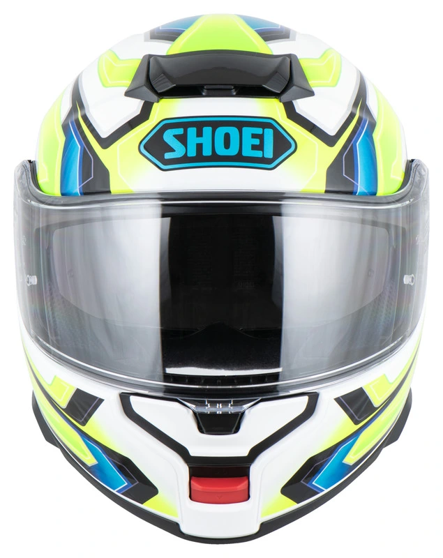 Neotec 3 Anthem TC-3