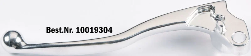 Clutch lever