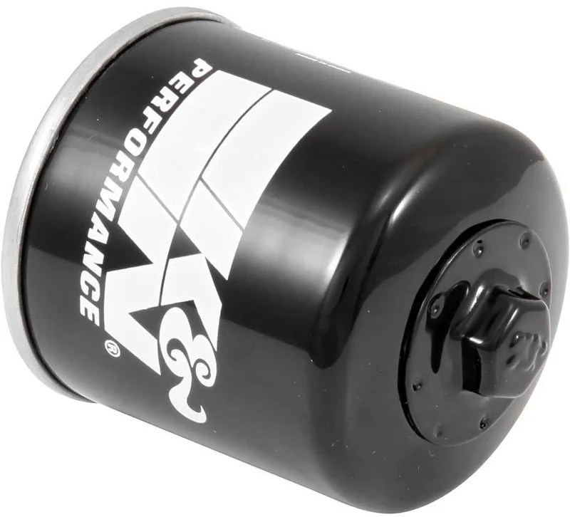 OIL FILTER   KN-153