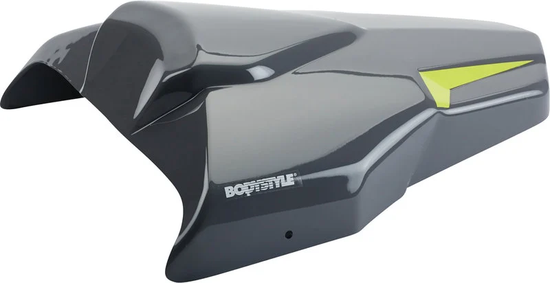 Capot Selle