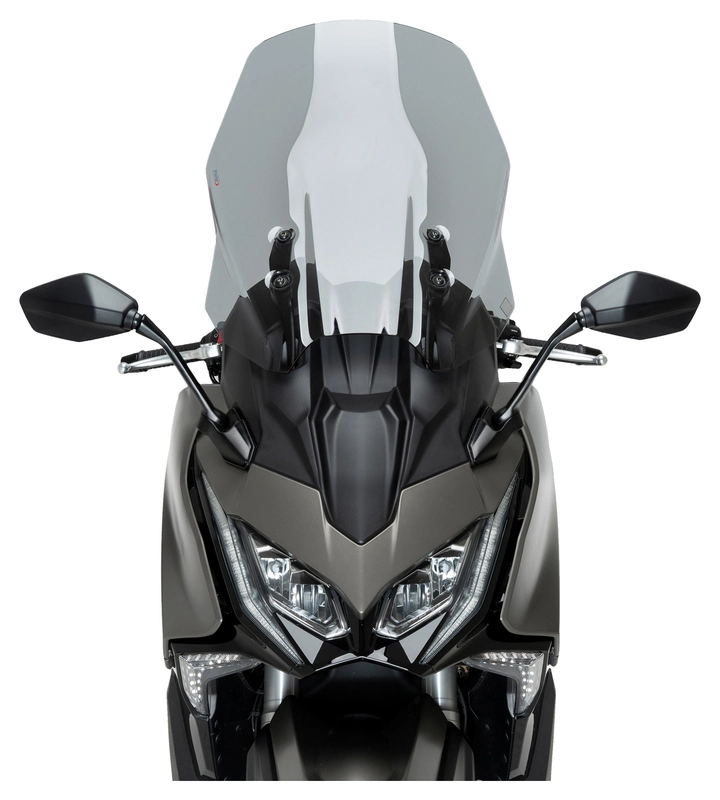 Disco scooter V-Tech