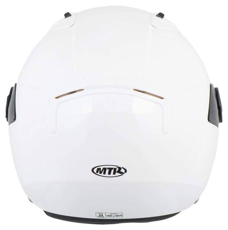 Demi-Jet 7