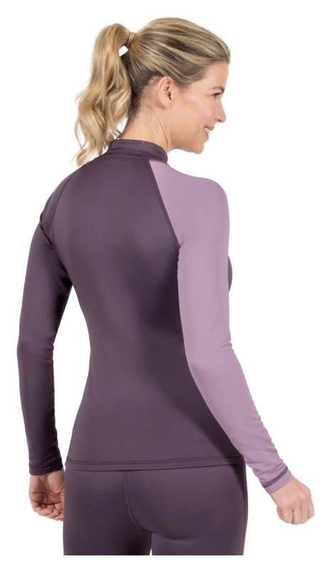VXU-9 Thermolite Funct. Ladies