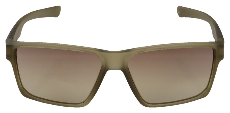 Trend-Line Mod.31