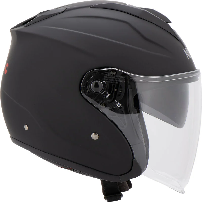 NDX-1