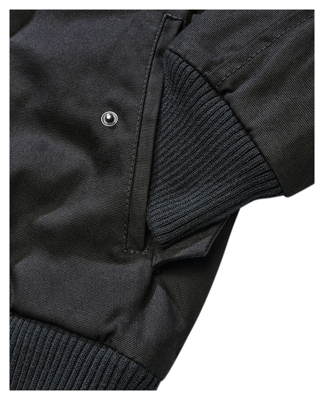 Essential Herren