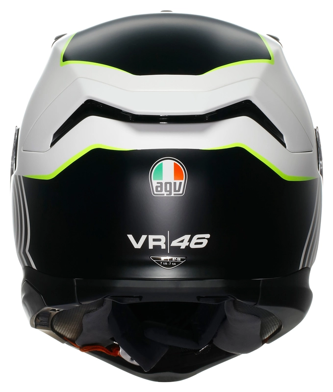 K7 Super 46