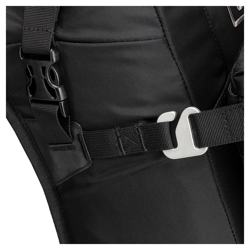 Sac à dos R16