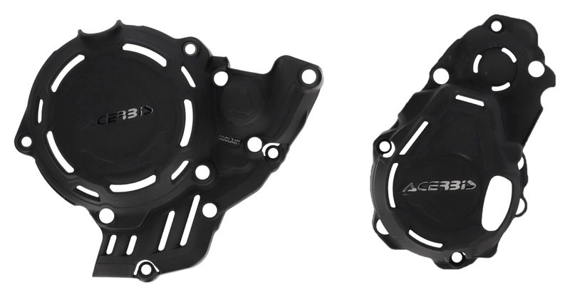 X-Power Protect MX/ TOUT-TERRAIN