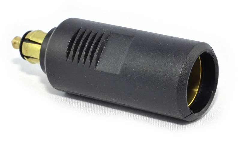 Ba15 - Adapter Med