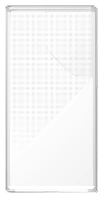 COQUE TÉLÉPHONE SAMSUNG