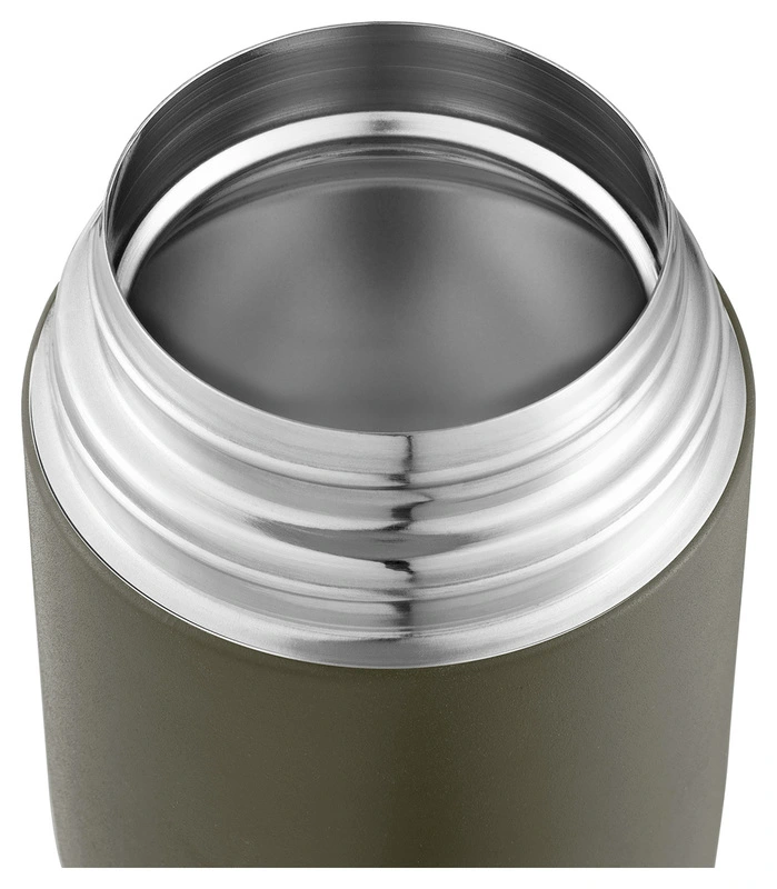 CLASSIC THERMOCONTAINER