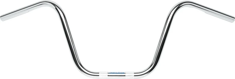Apehanger, Breit Höhe 280Mm