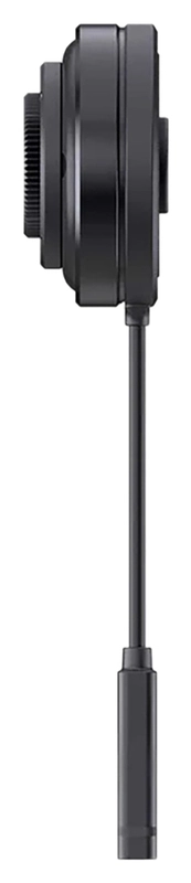 Amort. vibrations SP Connect Charge SPC+