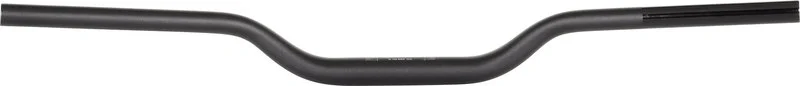 Kier. Sport X, Szer. 757 Mm,