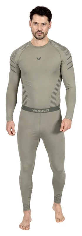 Men’s VXU-12 Coolmax 