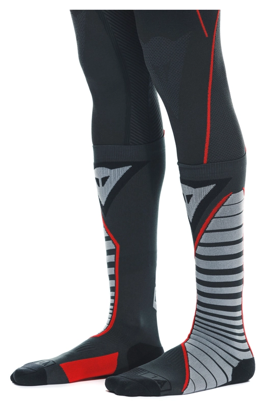 Thermo Long