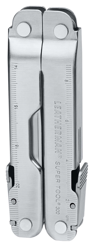 UTENS.MULTIUSO LEATHERMAN