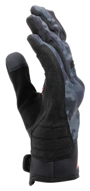 Intrepyd Handschuhe