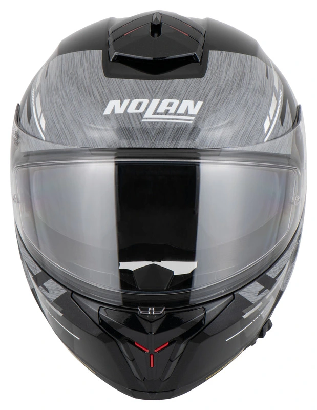 N80-8 Meteor