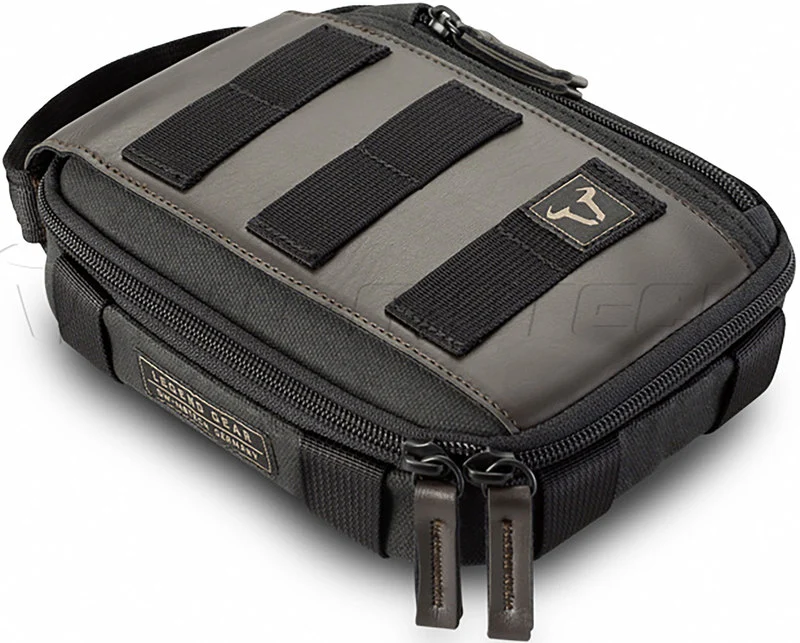 Sac Supplémentaire La2