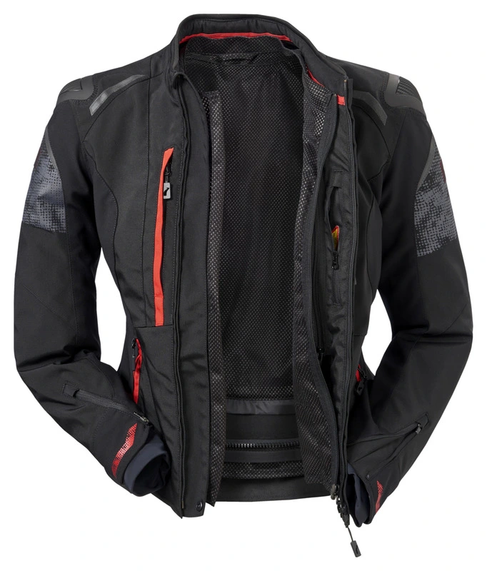 E-21.01 Dames
