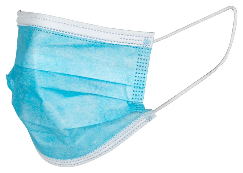 3-Lagig 25er Pack