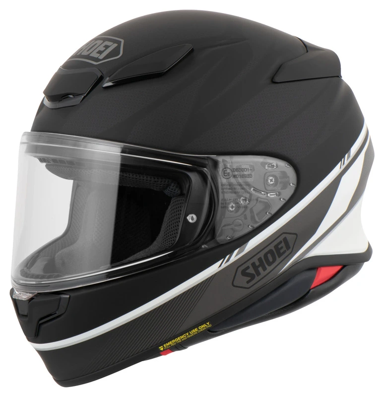 NXR 2 Nocturne TC-5